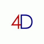 4D Reamer Rentals