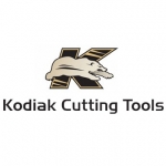 Kodiak Cutting Tools
