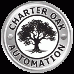 Charter Oak