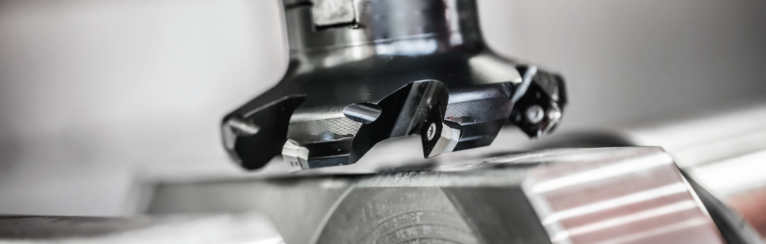 Home Shop Machinist Community