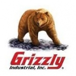 Grizzly