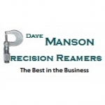 Manson Reamers