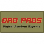DRO PROS
