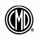 CMD Lubricants