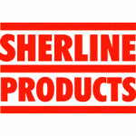 Sherline Products